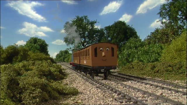 File:ThomasandtheJetPlane29.png