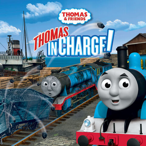 File:ThomasinChargeUKiTunesCover.jpg