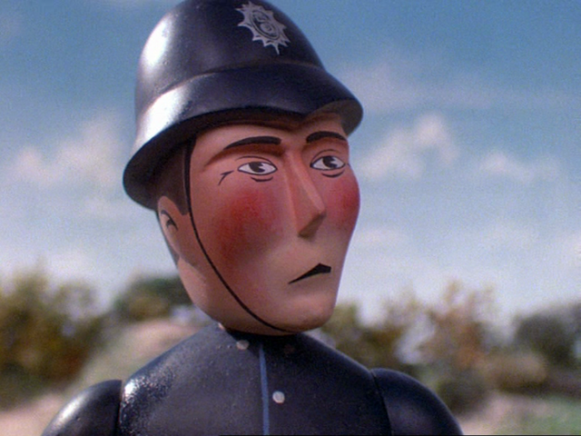 File:ThomasinTrouble10.png