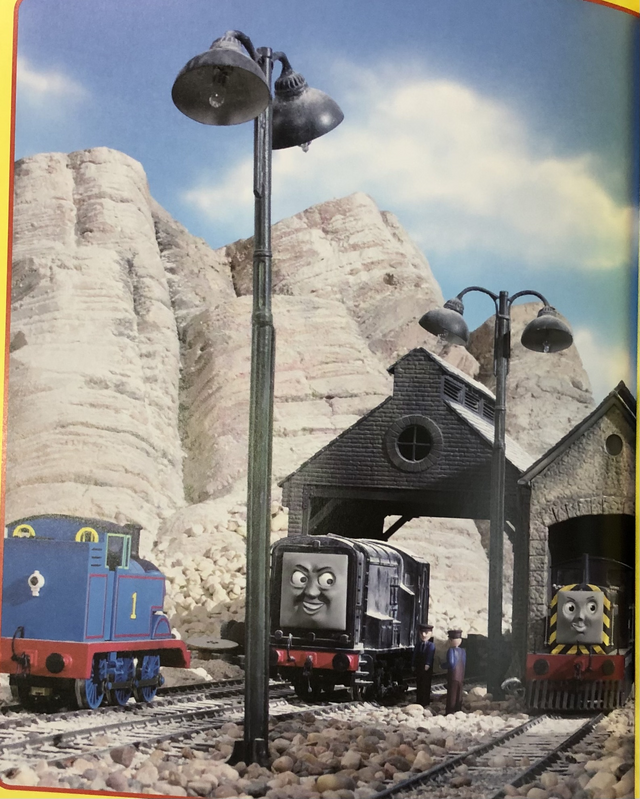 File:ThomastotheRescue95.png