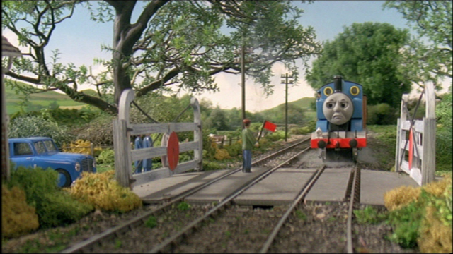 File:ThreeCheersforThomas30.png