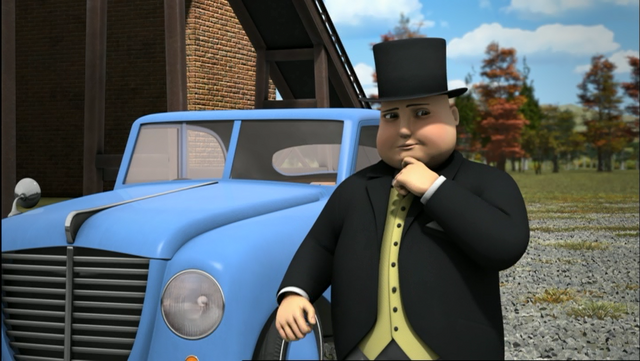 File:TimothyandtheRainbowTruck66.png
