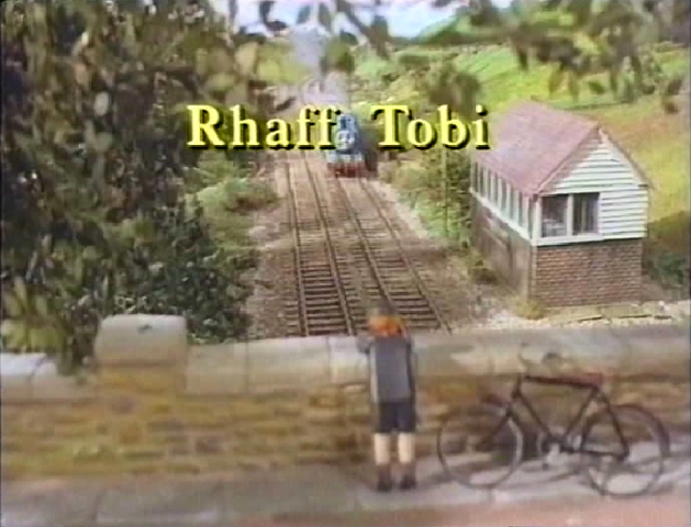 File:Toby'sTightropeWelshtitlecard.png