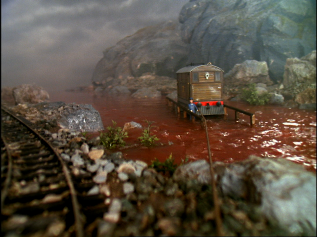 File:TobyAndTheFlood66.png
