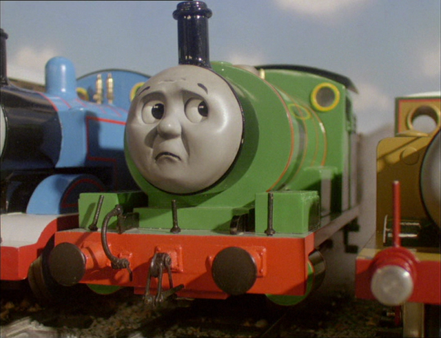 File:TrainStopsPlay6.png