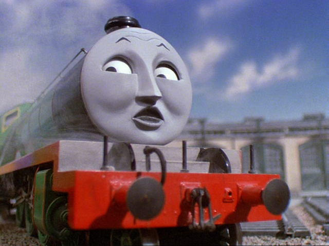 File:TroubleintheShed30.png