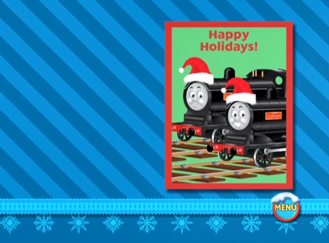 File:UltimateChristmasSodorSpecialDeliveries9.png