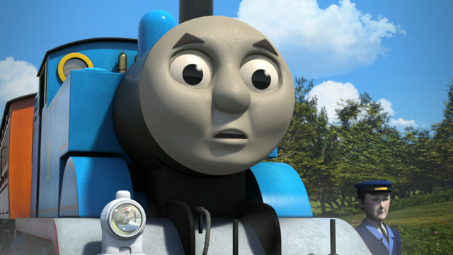File:VeryImportantSheep98.png