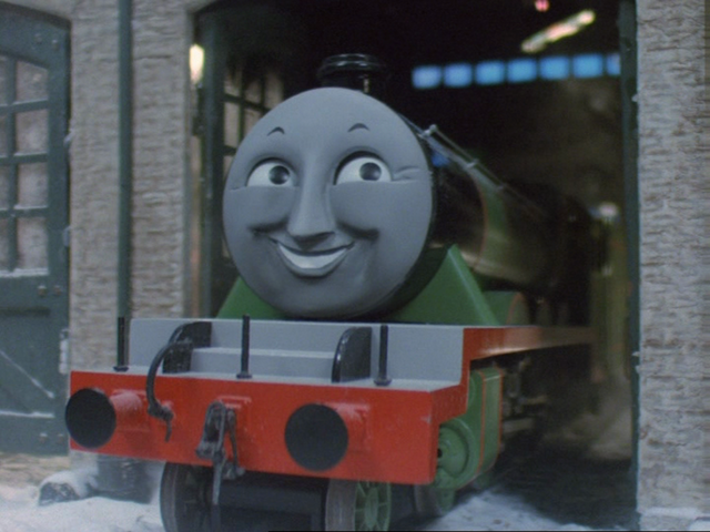 File:AScarfforPercy69.png