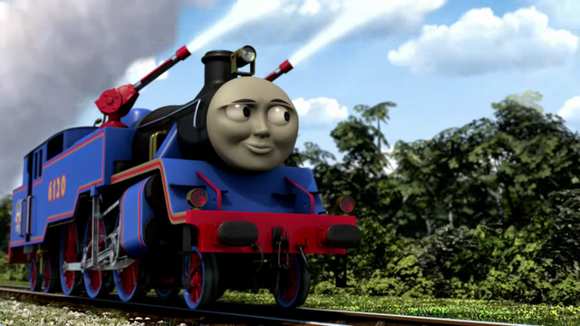 File:BigBelle8.png