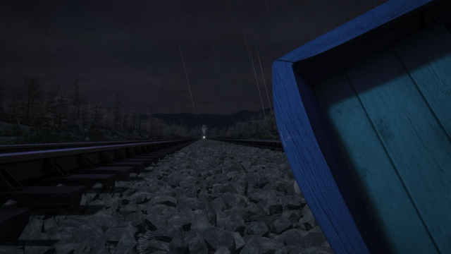 File:BlownAway70.png
