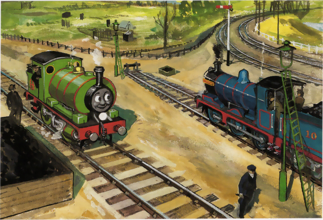 File:BluebellsofEnglandRS1.png