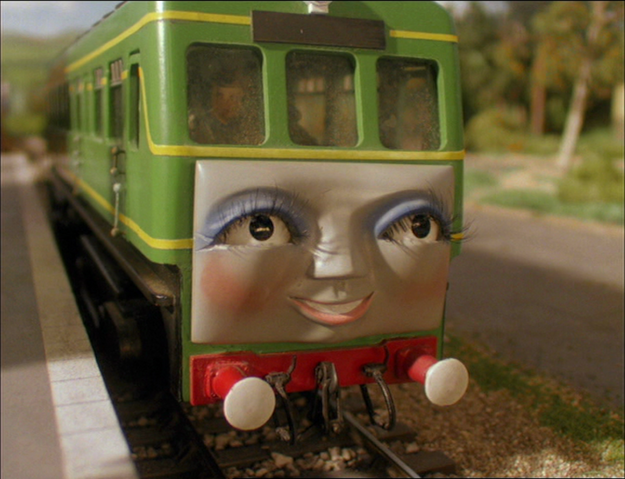 File:BullsEyes22.png