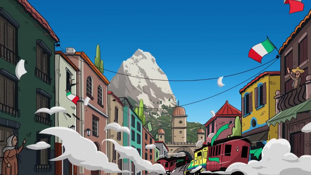 File:CarlosRacesRaul!29.png