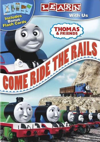 File:ComeRidetheRails2011.jpg