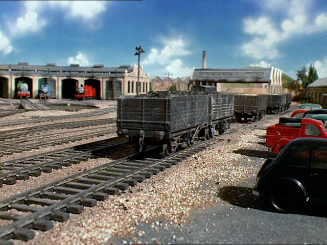File:EdwardandGordon25.png