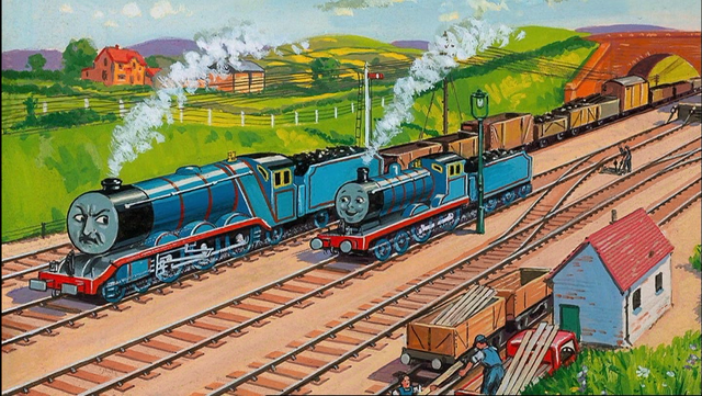 File:EdwardandGordonLMillustration3.png