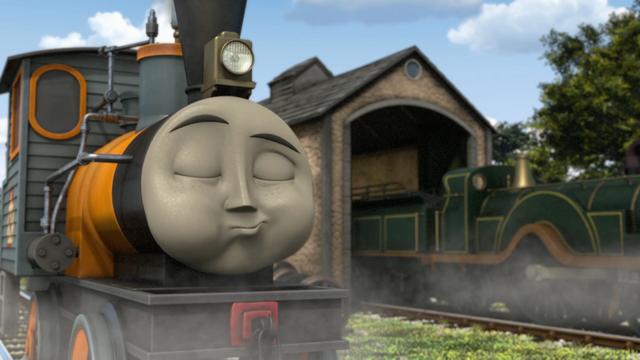 File:EmilyandDash47.png