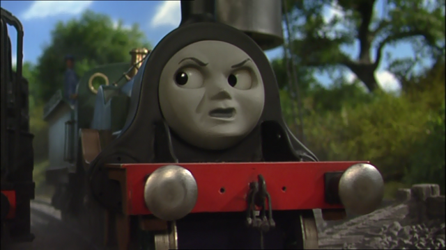 File:EmilyandtheSpecialCoaches10.png
