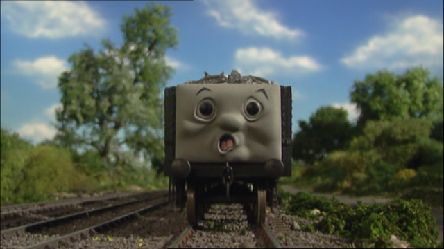 File:Fish(Season8)35.png