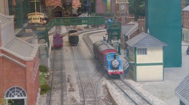 File:GreatWatertonStationModel.jpeg