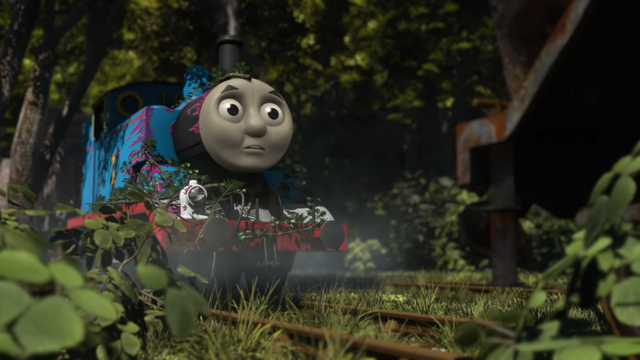 File:HeroOfTheRails121.png