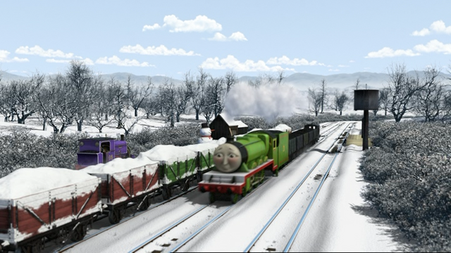 File:HoHoSnowman37.png