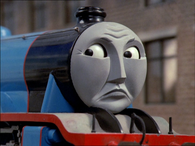 File:JamesandtheExpress26.png