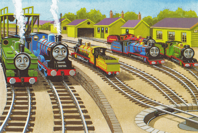 File:JockRS5.png