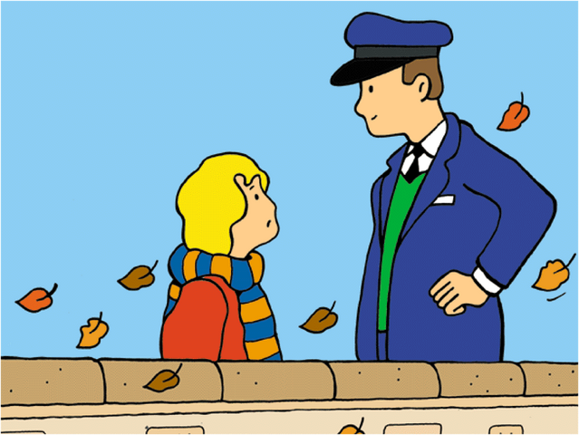 File:MoreBadDaysforThomasandhisFriends-NearlyanUnhappyChristmas8.png