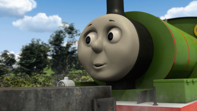 File:MuddyMatters69.png
