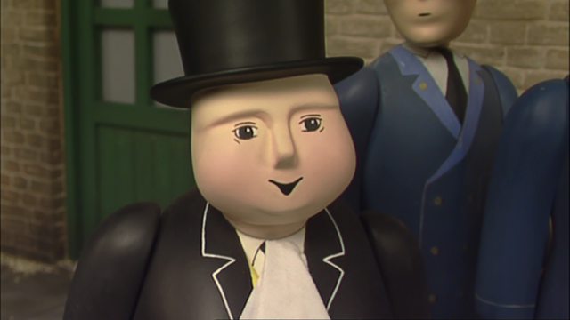 File:PercyAndTheOilPainting71.png