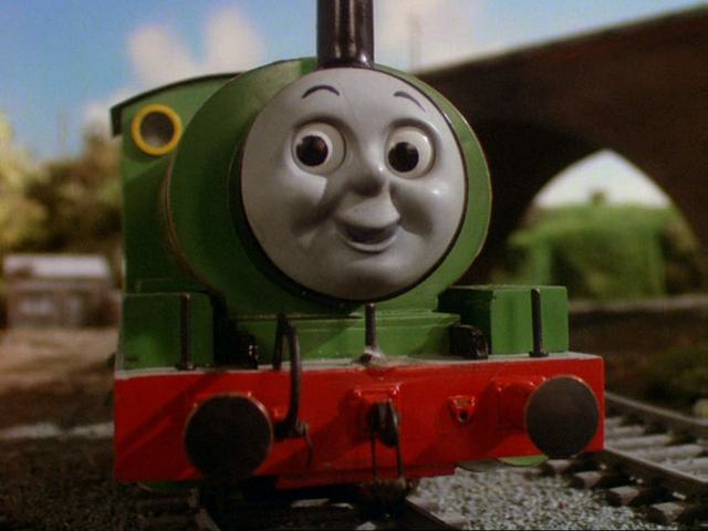 File:PercyandHarold10.png