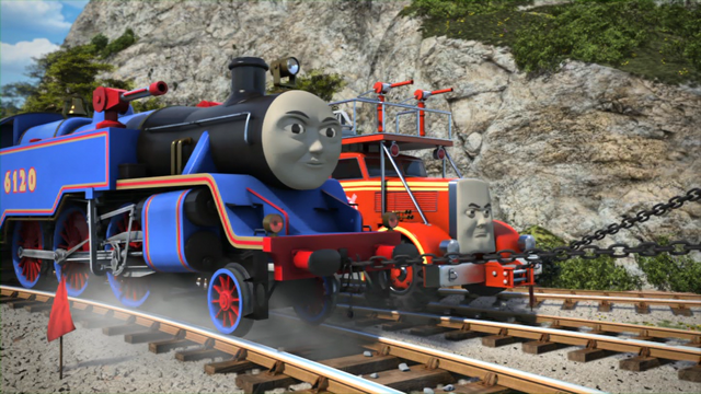 File:RockyRescue116.png