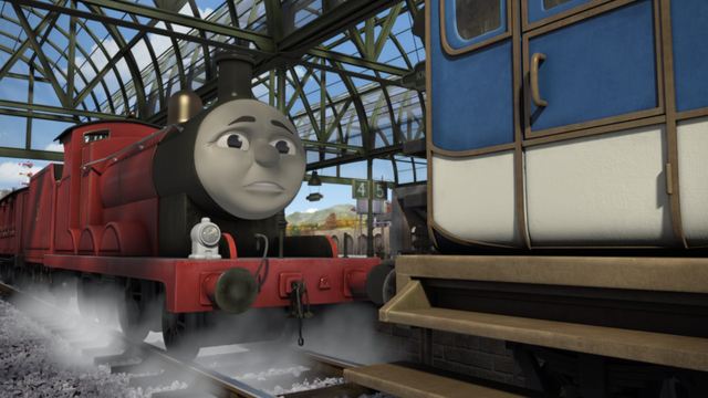File:SlowStephen40.png