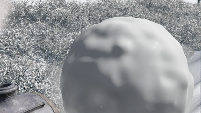 File:SnowTracks68.png