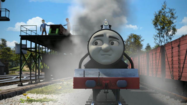 File:Sodor'sLegendoftheLostTreasure206.png