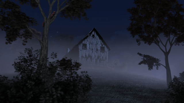 File:TaleOfTheBrave237.png