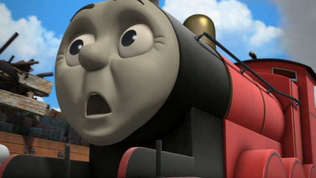 File:TaleOfTheBrave381.png