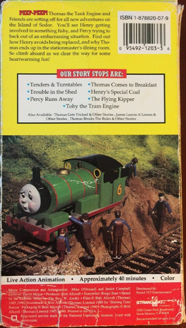 File:TendersandTurntableandOtherStories1990backcover.png