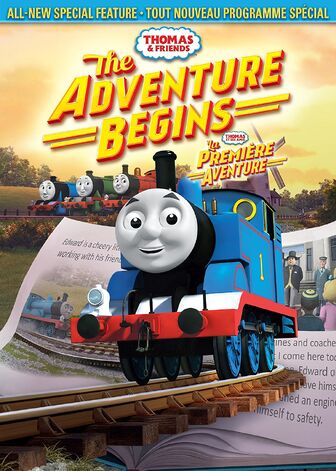 File:TheAdventureBegins(CanadianDVD).jpg