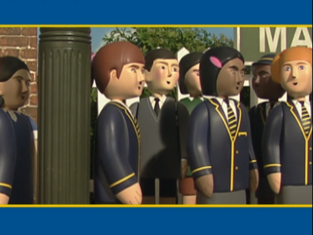 File:TheChildrenWaitforGordon2.png