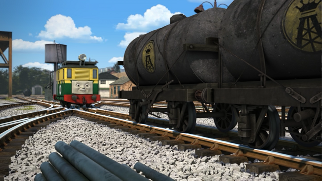 File:TheLittleEngineWhoRacedAhead18.png