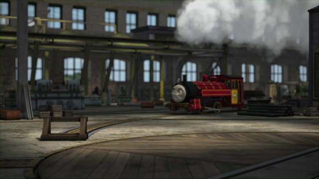 File:TheLostPuff90.png