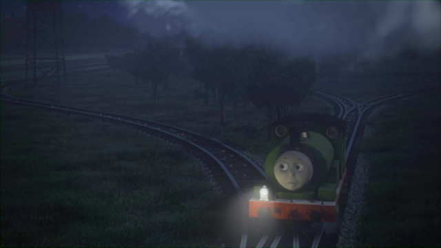 File:ThePhantomExpress68.png
