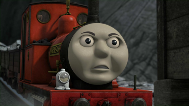 File:TheSwitch74.png