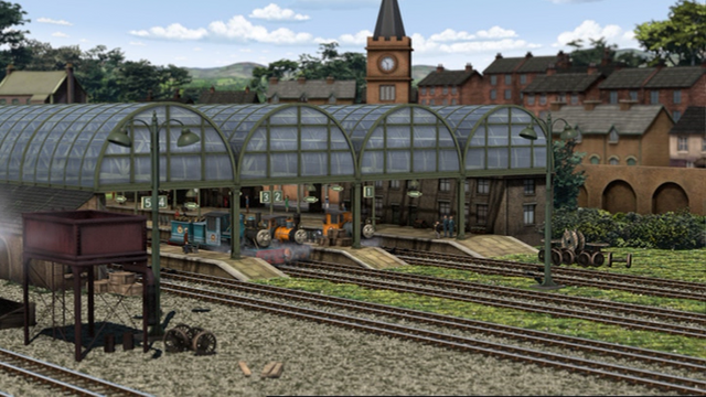 File:Thomas'CrazyDay13.png
