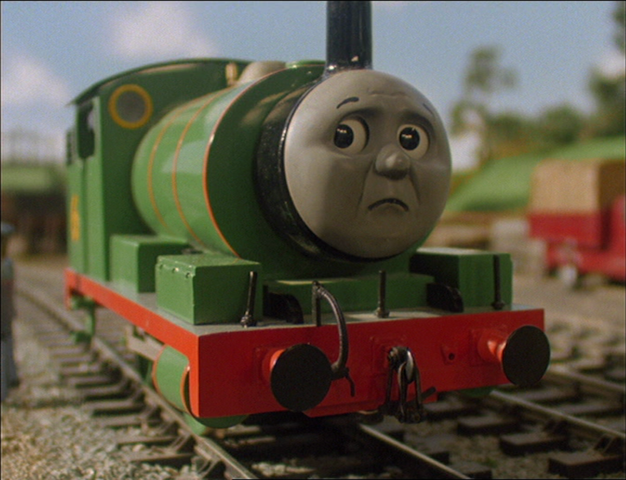 File:ThomasAndStepney31.png