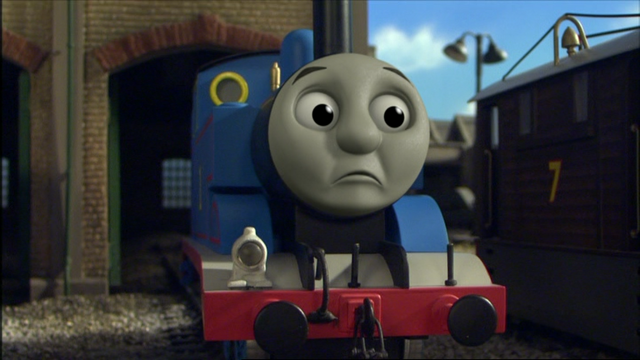 File:ThomasAndTheBillboard87.png