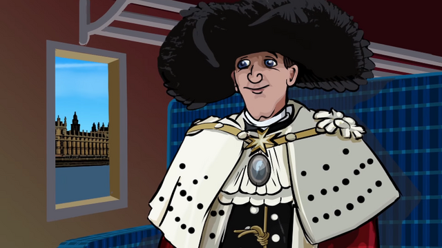 File:ThomasPicksUpaSpecialPassengerinLondon11.png